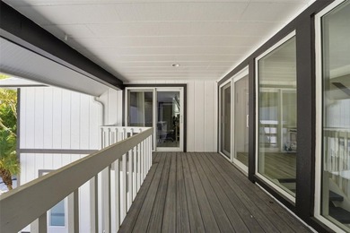 Hidden behind an expansive 250-foot circular driveway, the - photo 29