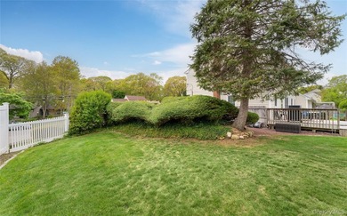 Welcome to this beautiful 4-bedroom, 2.5-bath Colonial located - photo 29