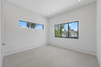 Brand-new modern waterfront estate offering the ultimate South - photo 29