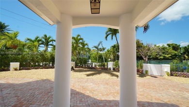 Don't miss this unique opportunity to own a stunning oversized - photo 10