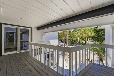 Hidden behind an expansive 250-foot circular driveway, the - photo 30