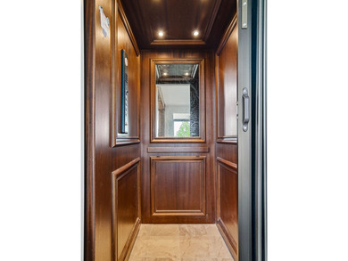 Framed by sweeping, unobstructed views of Center Hill Lake, this - photo 30