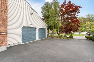 Welcome to this beautiful 4-bedroom, 2.5-bath Colonial located - photo 31