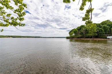 Attention Grand Lake developers and buyers seeking a premier - photo 31