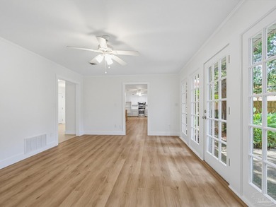 **Open House: Saturday, July 25th 1PM-3PM** Welcome to 7 Gunn - photo 31