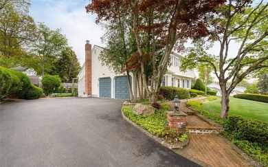 Welcome to this beautiful 4-bedroom, 2.5-bath Colonial located - photo 32