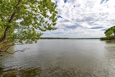 Attention Grand Lake developers and buyers seeking a premier - photo 32