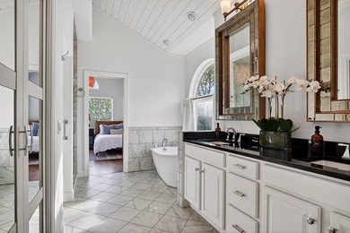 Framed by sweeping, unobstructed views of Center Hill Lake, this - photo 33
