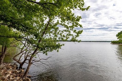 Attention Grand Lake developers and buyers seeking a premier - photo 34