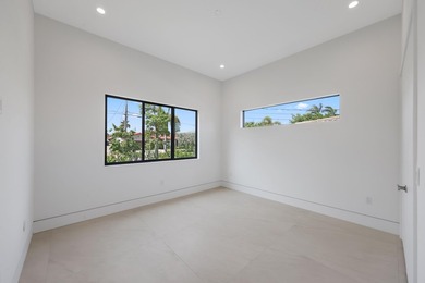 Brand-new modern waterfront estate offering the ultimate South - photo 34