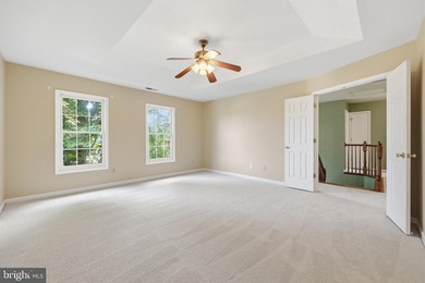 Welcome to this exceptional all-brick Colonial nestled on one of - photo 34