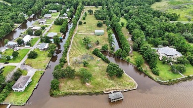 Discover a rare opportunity to own 12.65 acres of waterfront - photo 5