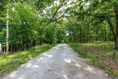 Attention Grand Lake developers and buyers seeking a premier - photo 35