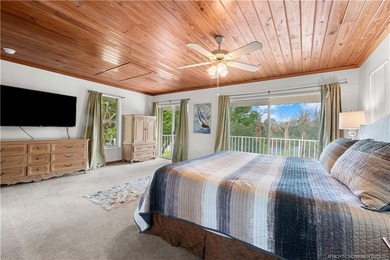 SEA. AIR. LAND. Extraordinary 5-acre waterfront estate offering - photo 35