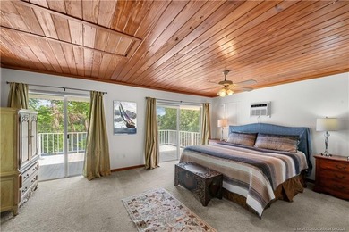 SEA. AIR. LAND. Extraordinary 5-acre waterfront estate offering - photo 36