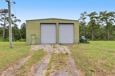 Discover a rare opportunity to own 12.65 acres of waterfront - photo 7