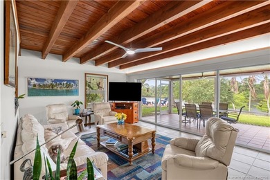 SEA. AIR. LAND. Extraordinary 5-acre waterfront estate offering - photo 37