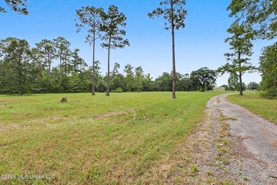 Discover a rare opportunity to own 12.65 acres of waterfront - photo 8