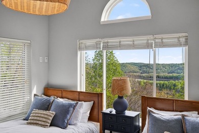 Framed by sweeping, unobstructed views of Center Hill Lake, this - photo 38