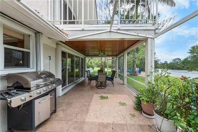SEA. AIR. LAND. Extraordinary 5-acre waterfront estate offering - photo 39