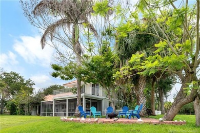 SEA. AIR. LAND. Extraordinary 5-acre waterfront estate offering - photo 40