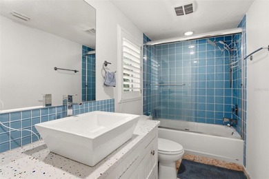 Hidden behind an expansive 250-foot circular driveway, the - photo 41