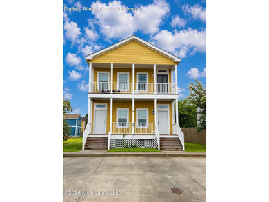 Turnkey investment opportunity with an assumable FHA loan at - photo 1