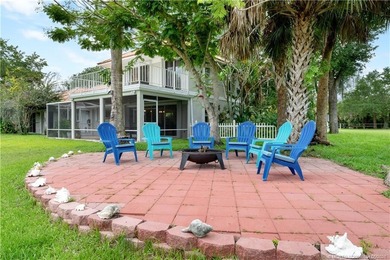 SEA. AIR. LAND. Extraordinary 5-acre waterfront estate offering - photo 41
