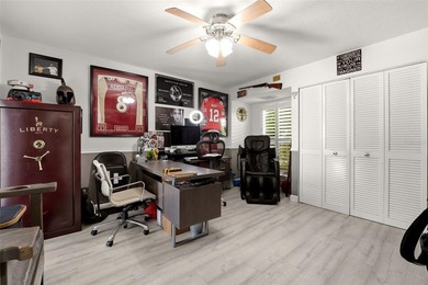 Hidden behind an expansive 250-foot circular driveway, the - photo 42