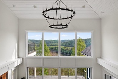 Framed by sweeping, unobstructed views of Center Hill Lake, this - photo 42