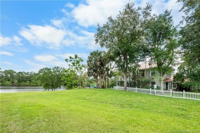 SEA. AIR. LAND. Extraordinary 5-acre waterfront estate offering - photo 43