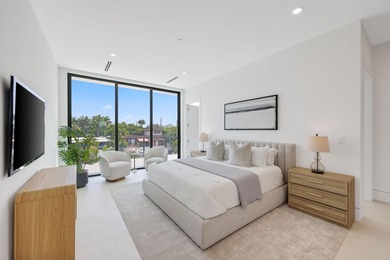 Brand-new modern waterfront estate offering the ultimate South - photo 45