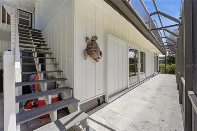Hidden behind an expansive 250-foot circular driveway, the - photo 48