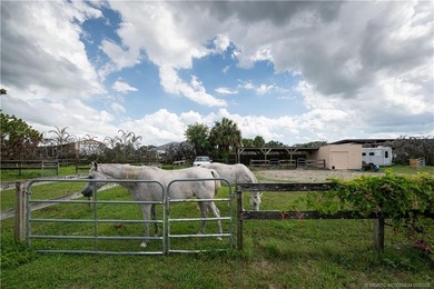 SEA. AIR. LAND. Extraordinary 5-acre waterfront estate offering - photo 48