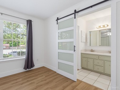 **Open House: Saturday, July 25th 1PM-3PM** Welcome to 7 Gunn - photo 50