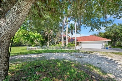 SEA. AIR. LAND. Extraordinary 5-acre waterfront estate offering - photo 50