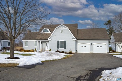 Lake Condo For Sale in Old Saybrook, Connecticut