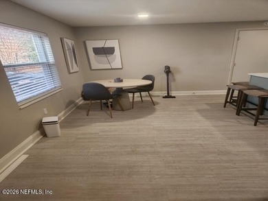 Welcome to 2471 Fernside Road, a beautifully renovated 3-bedroom - photo 3