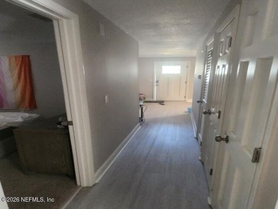 Welcome to 2471 Fernside Road, a beautifully renovated 3-bedroom - photo 6