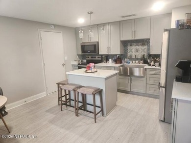 Welcome to 2471 Fernside Road, a beautifully renovated 3-bedroom - photo 8