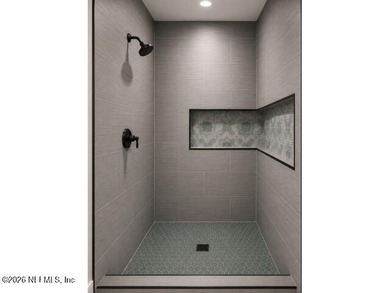 Welcome to 2471 Fernside Road, a beautifully renovated 3-bedroom - photo 10