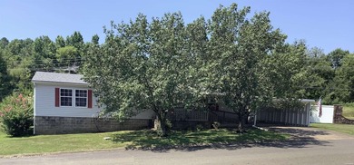 Have you considered a home in a 55+ community? Come see - photo 1