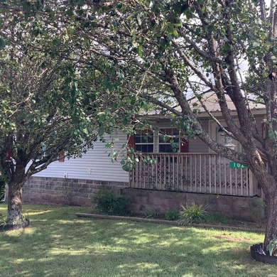 Have you considered a home in a 55+ community? Come see - photo 2
