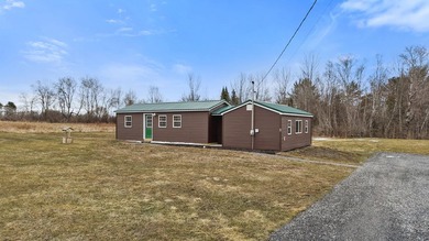 Set in a picturesque country setting with sweeping views of - photo 2