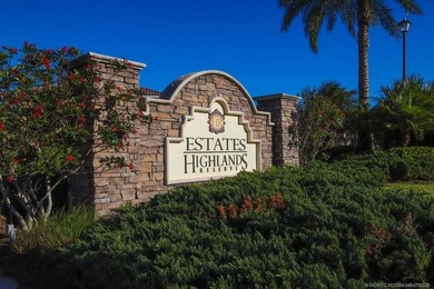 Tropical oasis within one of Palm City FL premier gated - photo 2