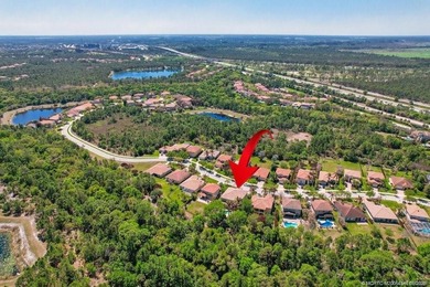 Tropical oasis within one of Palm City FL premier gated - photo 3