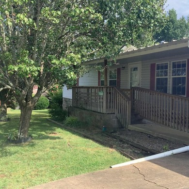 Have you considered a home in a 55+ community? Come see - photo 4