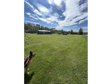 Set in a picturesque country setting with sweeping views of - photo 4