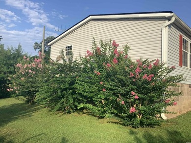 Have you considered a home in a 55+ community? Come see - photo 5