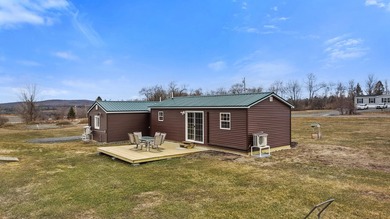 Set in a picturesque country setting with sweeping views of - photo 5